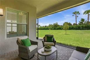 12349 Dahlia Ct, Naples, FL 34120 - Photo 25