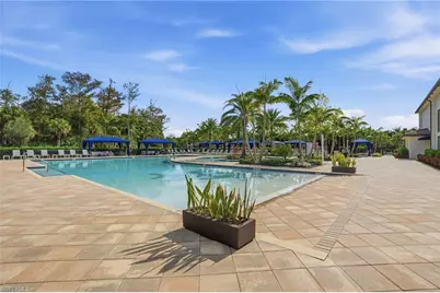 12349 Dahlia Ct, Naples, FL 34120 - Photo 47
