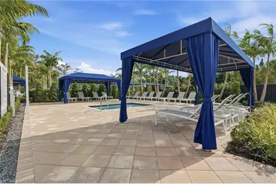 12349 Dahlia Ct, Naples, FL 34120 - Photo 49