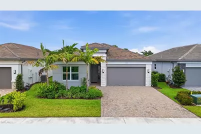 12349 Dahlia Ct, Naples, FL 34120 - Photo 31