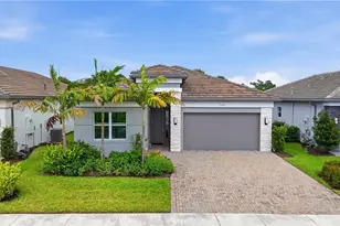 12349 Dahlia Ct, Naples, FL 34120 - Photo 31