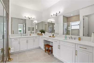 12349 Dahlia Ct, Naples, FL 34120 - Photo 21