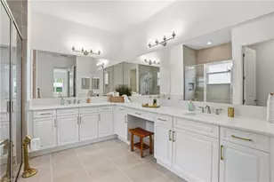 12349 Dahlia Ct, Naples, FL 34120 - Photo 21