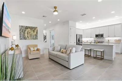 12349 Dahlia Ct, Naples, FL 34120 - Photo 7