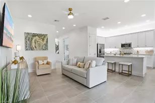 12349 Dahlia Ct, Naples, FL 34120 - Photo 7