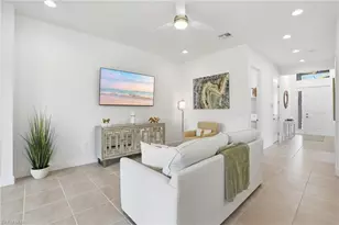 12349 Dahlia Ct, Naples, FL 34120 - Photo 5