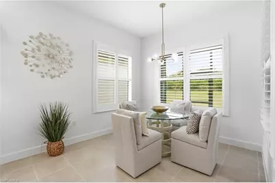 12349 Dahlia Ct, Naples, FL 34120 - Photo 11