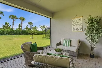12349 Dahlia Ct, Naples, FL 34120 - Photo 27