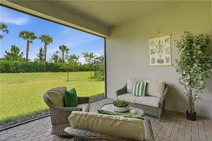 12349 Dahlia Ct, Naples, FL 34120 - Photo 27