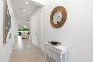 12349 Dahlia Ct, Naples, FL 34120 - Photo 3
