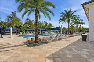12349 Dahlia Ct, Naples, FL 34120 - Photo 45