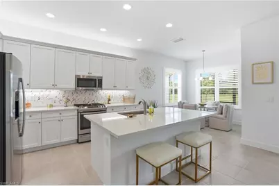 12349 Dahlia Ct, Naples, FL 34120 - Photo 9