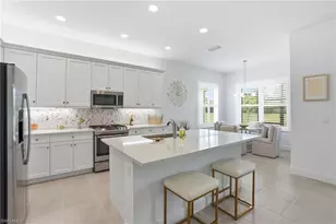 12349 Dahlia Ct, Naples, FL 34120 - Photo 9