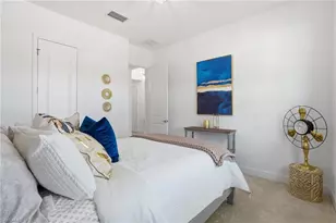 12349 Dahlia Ct, Naples, FL 34120 - Photo 23