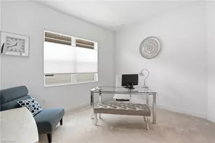 12349 Dahlia Ct, Naples, FL 34120 - Photo 15