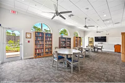 5135 Cobble Creek Ct #102, Naples, FL 34110 - Photo 23