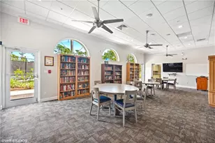 5135 Cobble Creek Ct, Naples, FL 34110 - Photo 23