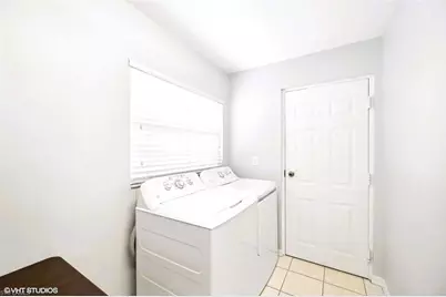 5135 Cobble Creek Ct #102, Naples, FL 34110 - Photo 15