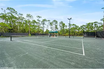 5135 Cobble Creek Ct #102, Naples, FL 34110 - Photo 25