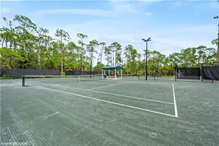 5135 Cobble Creek Ct, Naples, FL 34110 - Photo 25