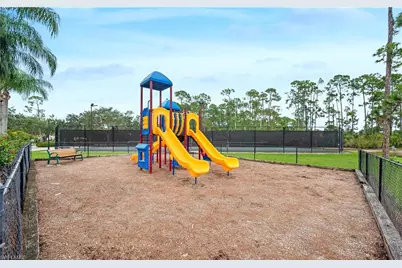 5135 Cobble Creek Ct #102, Naples, FL 34110 - Photo 27
