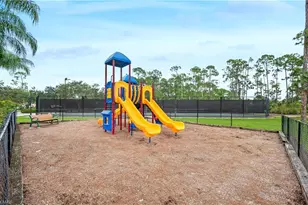 5135 Cobble Creek Ct, Naples, FL 34110 - Photo 27