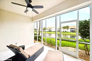 5135 Cobble Creek Ct, Naples, FL 34110 - Photo 9