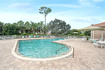 5135 Cobble Creek Ct #102, Naples, FL 34110 - Photo 19