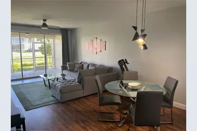 5135 Cobble Creek Ct #102, Naples, FL 34110 - Photo 3