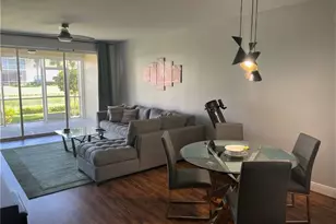 5135 Cobble Creek Ct, Naples, FL 34110 - Photo 3
