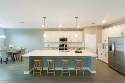 20989 Napa Loop, Estero, FL 33928 - Photo 5