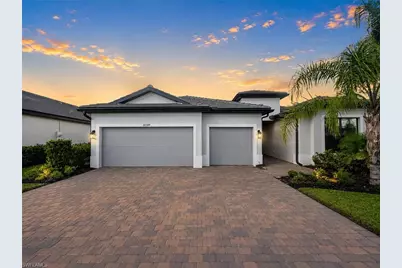 20989 Napa Loop, Estero, FL 33928 - Photo 1