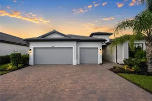 20989 Napa Loop, Estero, FL 33928 - Photo 1