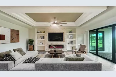 20989 Napa Loop, Estero, FL 33928 - Photo 3