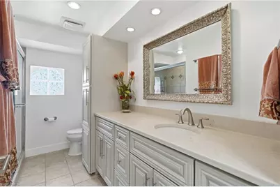 13756 Ox Bow Rd, Fort Myers, FL 33905 - Photo 29