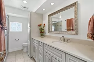 13756 Ox Bow Rd, Fort Myers, FL 33905 - Photo 29