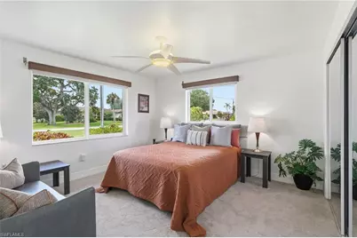 13756 Ox Bow Rd, Fort Myers, FL 33905 - Photo 27