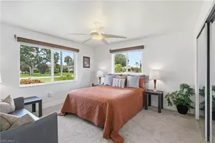 13756 Ox Bow Rd, Fort Myers, FL 33905 - Photo 27