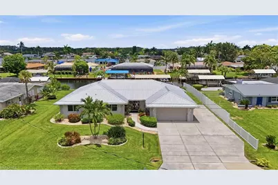 13756 Ox Bow Rd, Fort Myers, FL 33905 - Photo 43