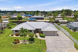13756 Ox Bow Rd, Fort Myers, FL 33905 - Photo 43