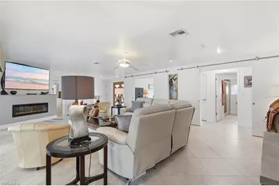 13756 Ox Bow Rd, Fort Myers, FL 33905 - Photo 11