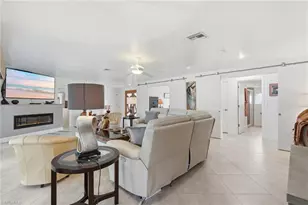 13756 Ox Bow Rd, Fort Myers, FL 33905 - Photo 11