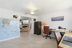 13756 Ox Bow Rd, Fort Myers, FL 33905 - Photo 21