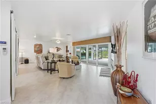 13756 Ox Bow Rd, Fort Myers, FL 33905 - Photo 9