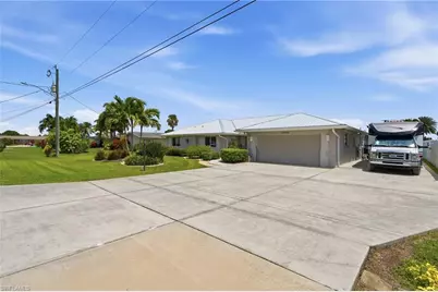 13756 Ox Bow Rd, Fort Myers, FL 33905 - Photo 41
