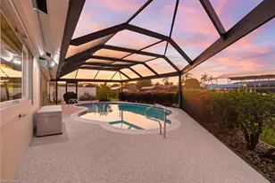 13756 Ox Bow Rd, Fort Myers, FL 33905 - Photo 5