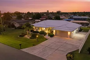 13756 Ox Bow Rd, Fort Myers, FL 33905 - Photo 7