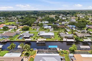 13756 Ox Bow Rd, Fort Myers, FL 33905 - Photo 47
