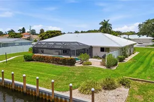 13756 Ox Bow Rd, Fort Myers, FL 33905 - Photo 39