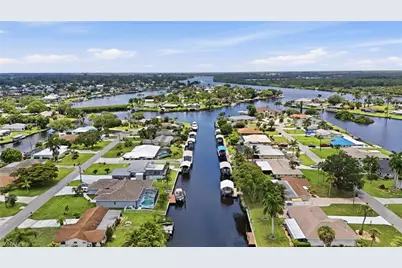 13756 Ox Bow Rd, Fort Myers, FL 33905 - Photo 49